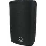 Turbosound TS-PC12-1 Чанта / калъф за аудио оборудване (<![CDATA[TS-PC12-1_000]]>)