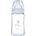 Canpol babies Royal Baby бебешко шише 3m+ Blue 240ml