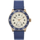 Nautica NAPHST003