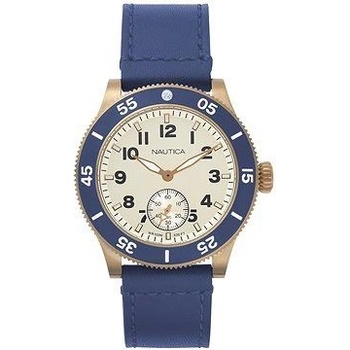 Nautica NAPHST003