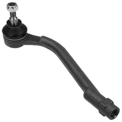 Levý kulový čep řízení Kia Ceed (ED) 06-09 – Zbozi.Blesk.cz