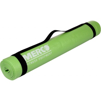 Merco Yoga PVC 4 Mat