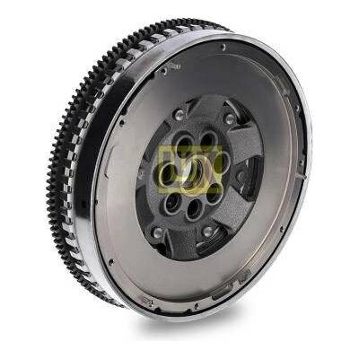 Setrvačník Schaeffler LuK 415 0383 10