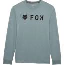 Fox Absolute Ls Tech tee