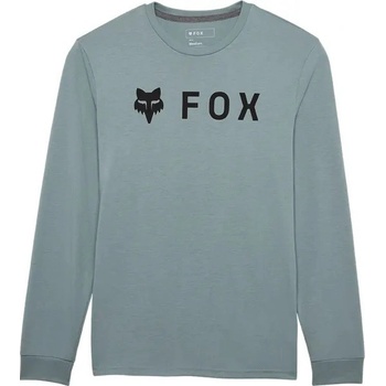 Fox Absolute Ls Tech tee