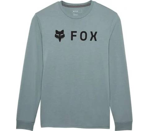 Fox Absolute Ls Tech tee