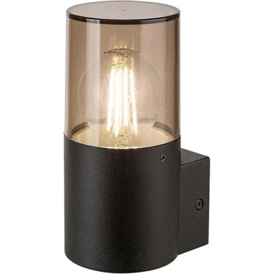 Rábalux Teplice 7158