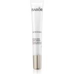 BABOR Skinovage Vitalizing Eye Cream околоочен крем против отоци и тъмни кръгове 15ml