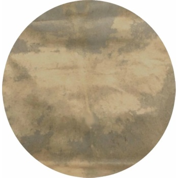 Image 1 of Terre Goat Skin NT 35cm Кожа за перкусии (38240691)