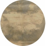 Terre Goat Skin NT 35cm Кожа за перкусии (38240691)