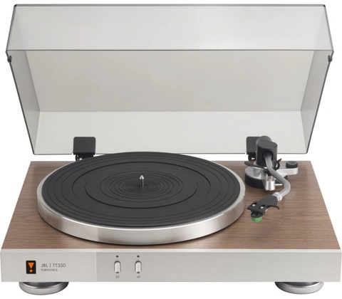 JBL TT350