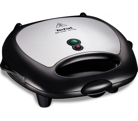 Tefal SW 6148