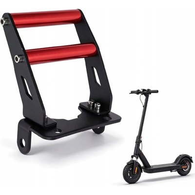 KUGOO M4 PRO Stojan