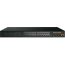 Yealink MSFT-RCH240 E2
