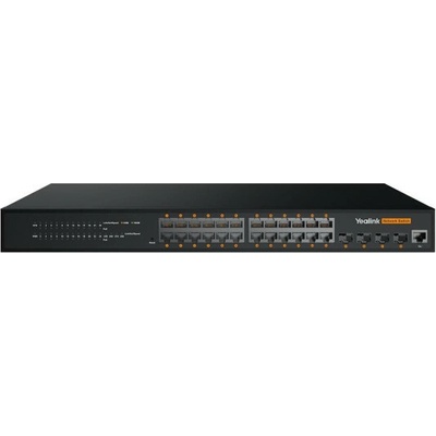 Yealink MSFT-RCH240 E2