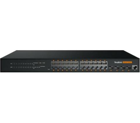 Yealink MSFT-RCH240 E2