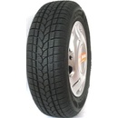 Osobní pneumatiky Kormoran SnowPro 165/70 R13 79T