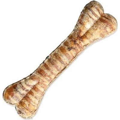 TRIXIE Dog žuvací z priedušnice 10 cm 70 g