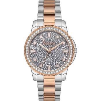 Freelook Часовник Freelook FL. 1.10226-4 (FL.1.10226-4)