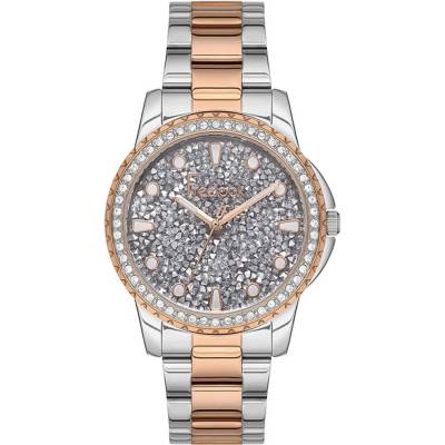 Freelook Часовник Freelook FL. 1.10226-4 (FL.1.10226-4)