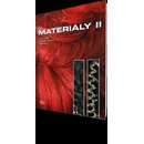Materiály pre 2. ročník UO kaderník