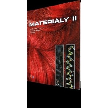 Materiály pre 2. ročník UO kaderník