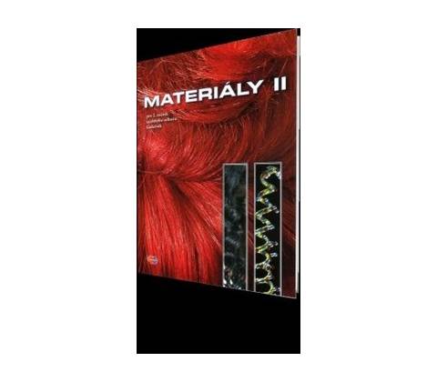 Materiály pre 2. ročník UO kaderník