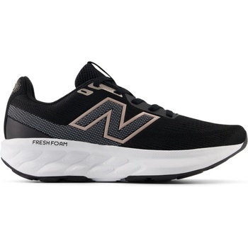 New Balance Fresh foam 520v9 w 36.5