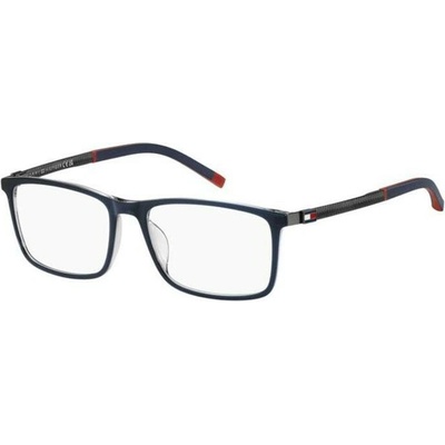 Tommy Hilfiger TH2141 XW0