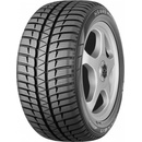 Osobní pneumatiky Falken Eurowinter HS449 245/40 R21 96V