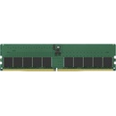 Kingston 48GB DDR5 5600MHz KSM56E46BD8KM-48HM