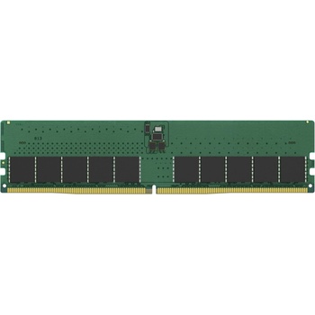 Kingston 48GB DDR5 5600MHz KSM56E46BD8KM-48HM