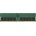 Kingston 48GB DDR5 5600MHz KSM56E46BD8KM-48HM