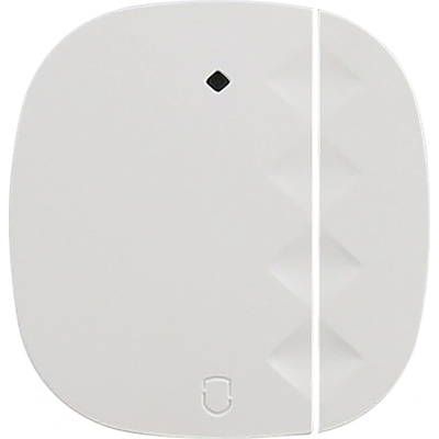 iGET Security P4