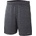Bauer Crossover Train YTH