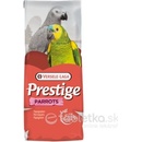 Versele-Laga Prestige Parrots D 15 kg