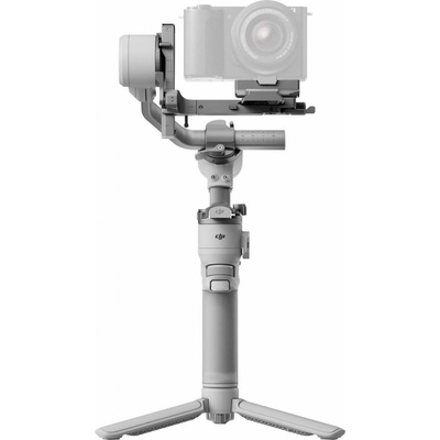 DJI Video Transmitter CP.RN.00000180.01 čierny