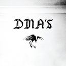 DMAS: DMAS CD