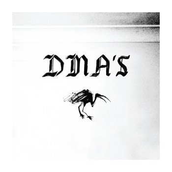 DMAS: DMAS CD