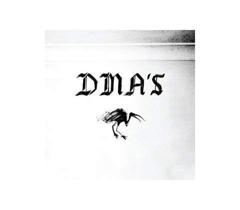 DMAS: DMAS CD