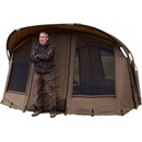 Starbaits Bivak QG DLX