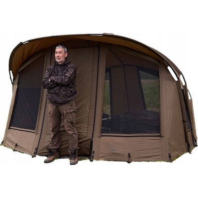 Starbaits Bivak QG DLX