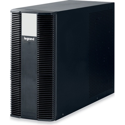 LEGRAND Zdroj 310600