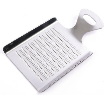 HORECANO Голямо ренде за джинджифил и чесън horecano (01981477)