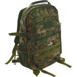 Cattara Army 25l