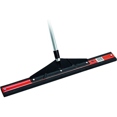 Podlahová stierka RUBI - šírka 60 cm