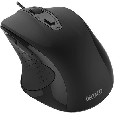 Deltaco MS-801