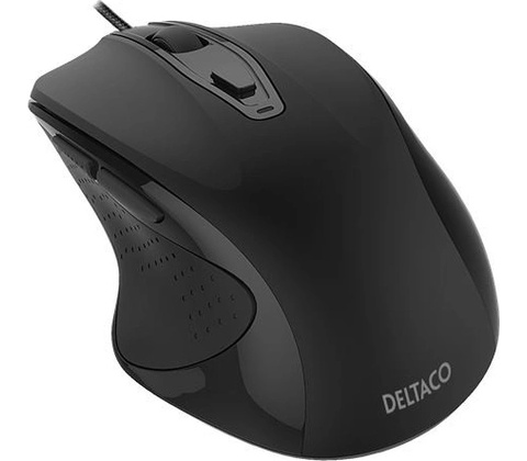Deltaco MS-801