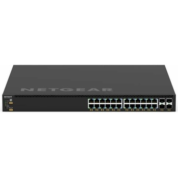 Netgear GSM4328