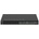 Netgear GSM4328